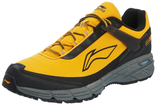 Image of LI-NING Jimmy Butler Series Men's Basketball Shoes Anti-Slip Shock Absorption Professional Sports Sneakers