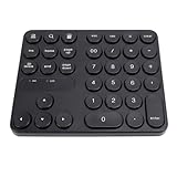 Connexion sans fil 2,4 G : le clavier sans fil adopte une connexion sans fil 2,4 G, stable et fiable, adaptée pour une connexion longue distance.Améliorez votre efficacité de travail sans vous soucier des fils emmêlés ou des mouvements restreints.