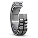 23160 CCK/C4W33 - SKF - SPHER RLR +420MM LSB - Factory New!