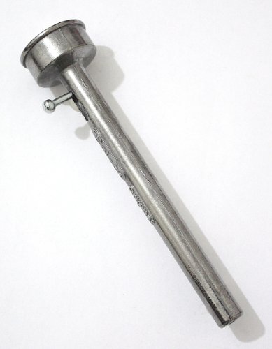 Preisvergleich Produktbild Cuillère Professionnelle Pour Falafel