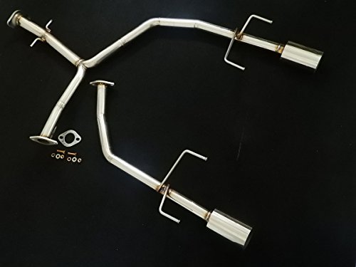 車用マフラー 18マジェスタ」の人気商品一覧 | 安い商品を通販サイト