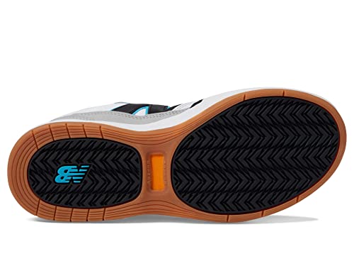 Image of New Balance Men's 808 Tiago Lemos Sneakers