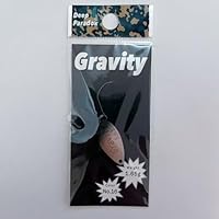 DeepParadox Gravity1.65 全11色アソートセット 城峰 ジング(ZiNG) ハイパーストライク Z-TEK BOW メガパック ボウ＋