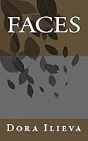 Faces 151434498X Book Cover