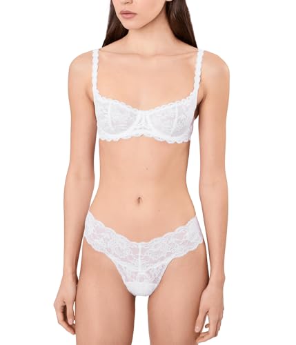 Image of Cosabella Women's Balconette Bra