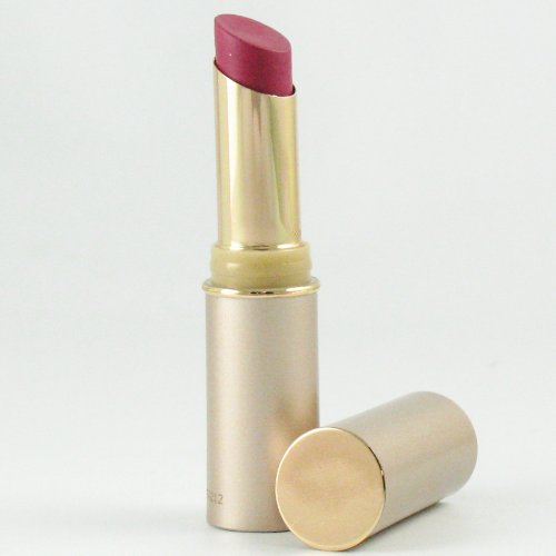 L'Oreal Endless Lipcolour Lipstick, #739 Prim Rose.