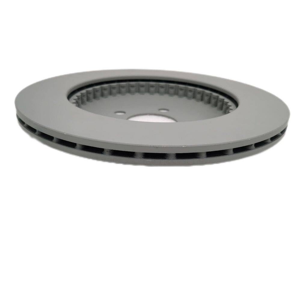 戸田 Amazon.com: SONGTAO-AUTO PARTS# 104463600D Brake disc 1pack
