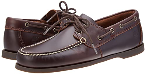 Timberland TB0A199I2421