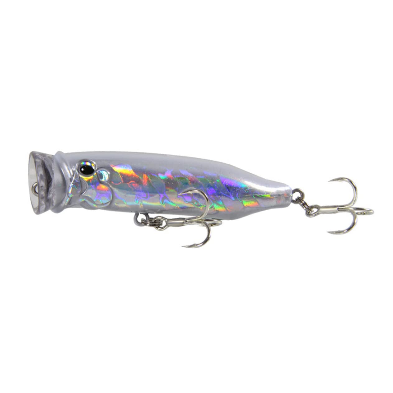 15 Pezzi Esche Da Pesca Gancio Per Esche Da Pesca Esche Per Basso Attrezzatura Da Pesca A Mosca Esche Per Trota Esche Per Pesci In Metallo Esca Per Pesci Esca Per Pesci Esca Per