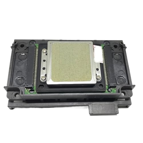 Tête d'impression FA09050 XP600 bloc de rechange pour imprimante photo XP750 XP800 XP950