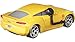 Disney Cars Toys and Pixar Cars Trainer Cruz Ramirez, Miniature, Collectible Racecar Automobile Toys Based on Cars Movies, for Kids Age 3 and Older, Multicolor