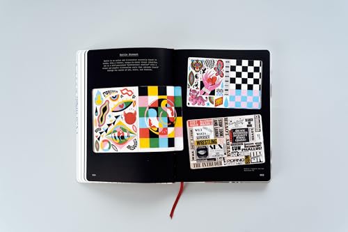 アート・デザイン・音楽 Logology / Victionary Amazon.com: Victionary: books, biography, latest update