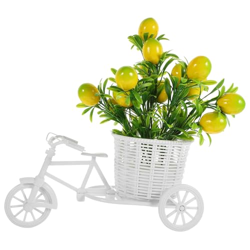 VILLCASE ԃZbg tFCN VNt[ e[ufR[Vp Z^[s[X ]ԃoXPbgt p[eB[p