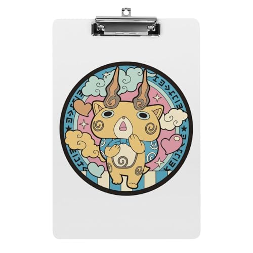 Nbv{[h dEHb` A4 pⳋ }Otbv Nbvt@C [hpbh {[h t@CoC_[ `[oC_[ t@C{[h [ y c^ ^ѕ֗  p 