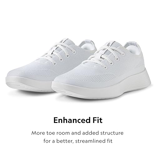 Image of Allbirds Men's Tree Runner Go Everyday Sneakers