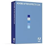 after effects cs4 download 64 bit  After Effects CS4 Mac