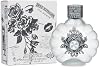True Religion Eau de Parfum en spray para mujer, 3.4 onzas | Perfume para mujer, fragancia afrutada y floral, EDT, aroma de diseñador para ella, larga duración, floral (1 paquete) 2