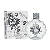 True Religion Eau De Parfum Spray for Women - Perfume for Women, Fruity & Floral Fragrance, EDT, Designer Scent for Her, Long Lasting - 3.4 fl oz (100 mL)