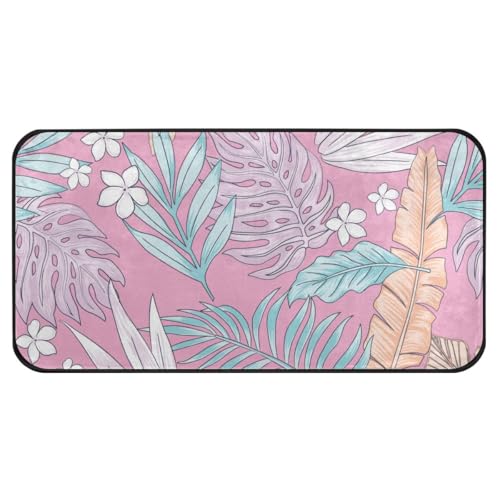 Akiraki Lb`}bg 䏊}bg 􂦂 ~ OJ[ybg   t ԕ  킢 GKg k R  L}bg ې ܂ ׂ~