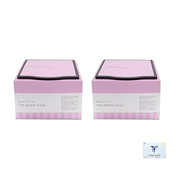 ルルルン　クオリティファースト　2種セット ルルルン クオリティファースト 2種セット ルルルン・クオリティ