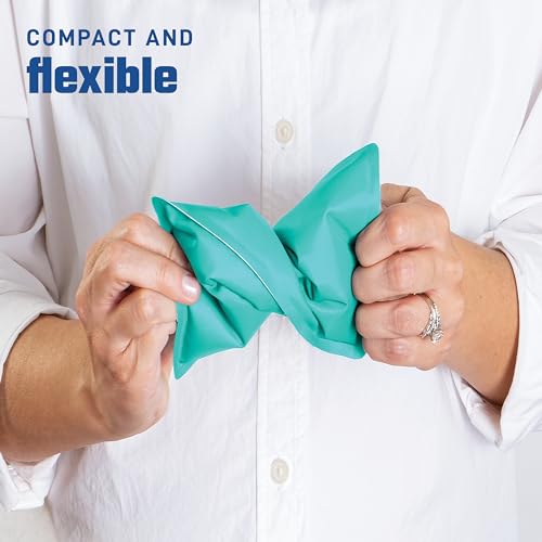 La Mejor review de Bolsa de hielo flexible para excursiones del mes. 30 Imagen adicional