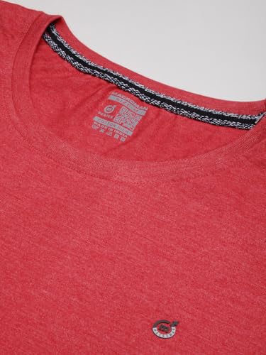 Image of Macroman M-Series Men T-Shirt