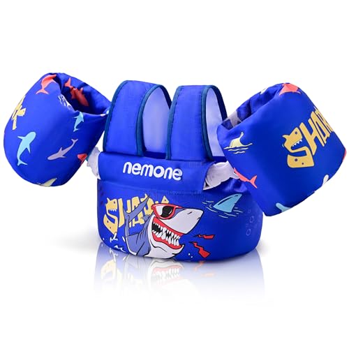 Nemone cpXCxXg 22~70|h qp  A[t EH[^[EBOt ̎q j̎q 1 2 3 4 5 6 7 r[`v[ 20 30 40 50 60 66|h ܂Wp[