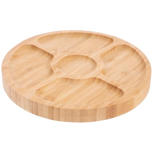 BATHVEVE ؐی`i_Sg[ eʃXibNv[g ƑFlƂ̋L Hil[\ p[eB[pT[rOv[g