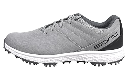 Etonic Stabi-Life Golf Shoes2