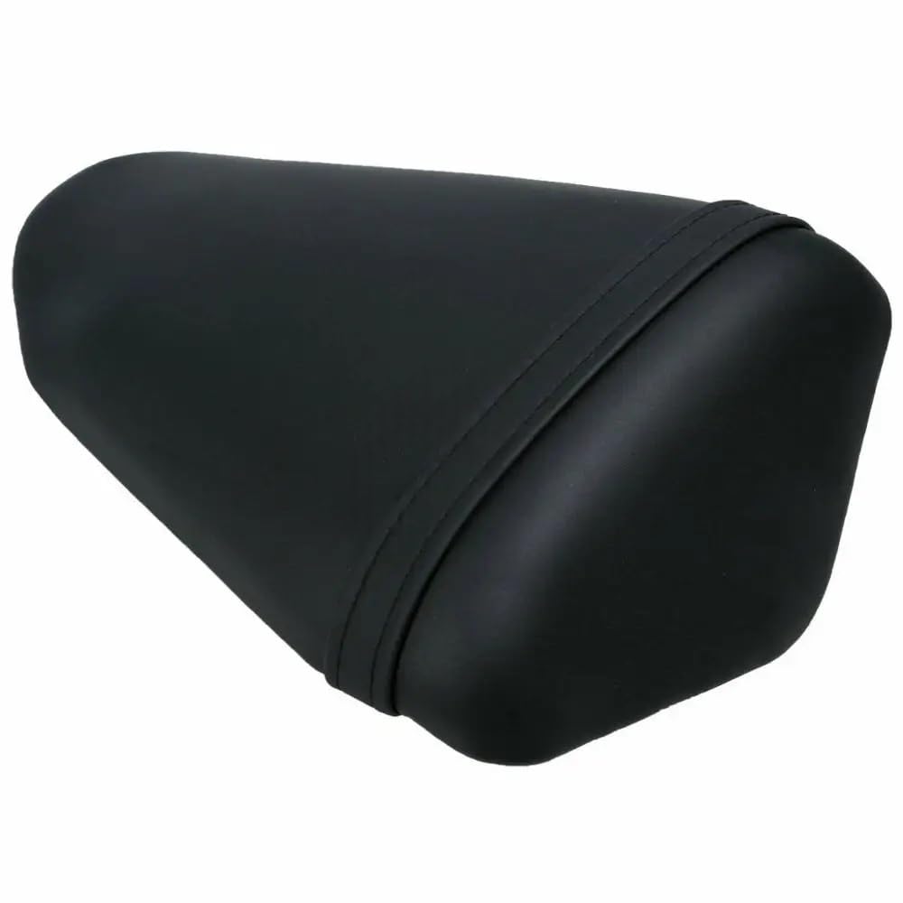 Asiento trasero para motocicleta ZX6R 2009-2018 y cojín de pasajero para ZX10R 2008-2010 7