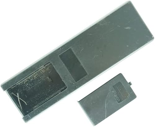 Miniatura 4 de Mando a distancia para Nakamichi OMS-1E OMS-2E RM-3CD OMS-3A OMS-3E OMS-30 OMS-3 RM-5 OMS-5A M-4CD OMS-4A OMS-5 OMS-5E CD Reproductor de disco