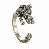 ★Das ideale Geschenk für die Frau,Freundin, Mutter oder Schwester. Das Schmuckstück eignet sich besonders gut als Geschenk für den Muttertag, zu Weihnachten, zum Geburtstag, zum Valentinstag oder zum Jahrestag.