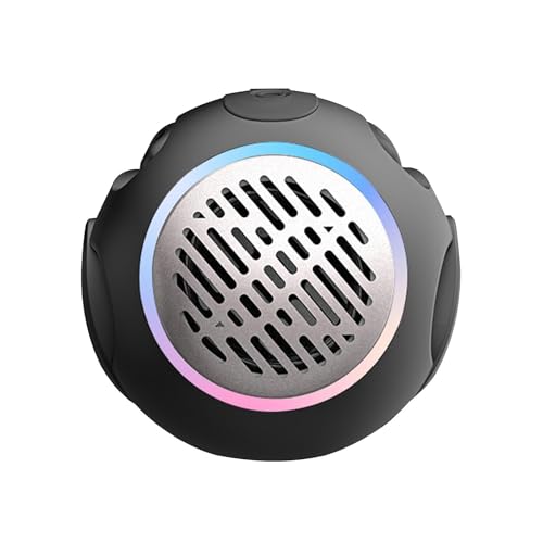 Auricolari wireless auricolari con una qualità del suono chiara cuffie in-ear compatte multifunzionali per conferenze allenamento guida viaggi