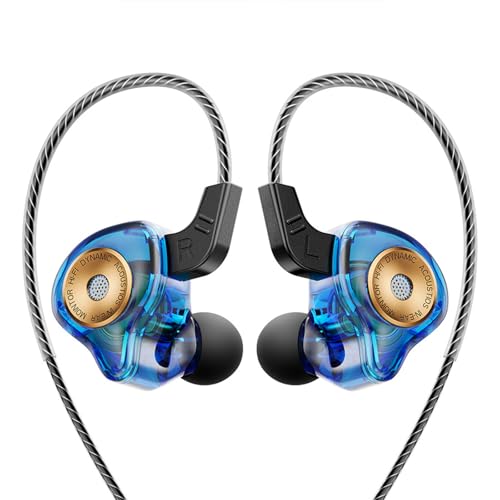 ʋΒ܂͎wbhtHł̉^ɉKȖՂ}CNt̎wbhtH̐lԍHwIC[_Ci~bNhCo[CtH