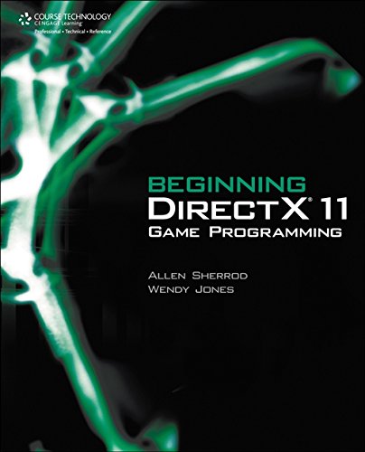 Top 22 Best DirectX Software Programming Books of 2022 (Reviews ...