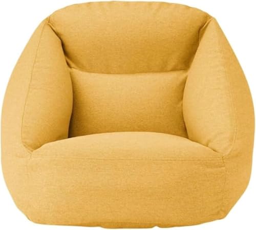 Xiraivke GA[\t@ r[obO ܃\t@[ ^݌v Ct[^u\t@ |GXet@Co[f gpK ʋCǍD rOŊp Qt@[ƂēKp lpTCY bNXɍœK