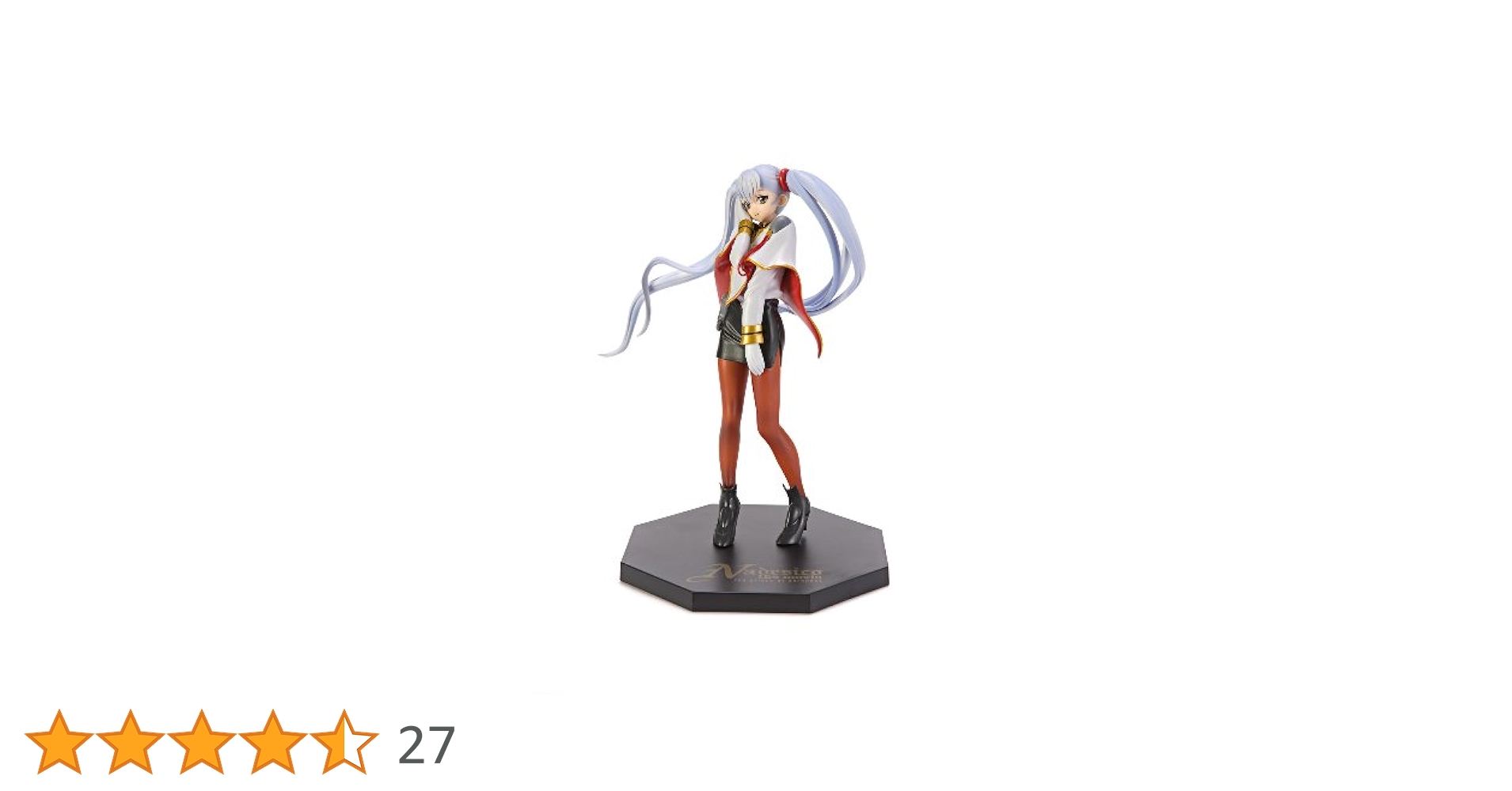 機動戦艦ナデシコ　ホシノ・ルリ　特製バインダー 71xmH8k-jML._AC_UL210_SR210,