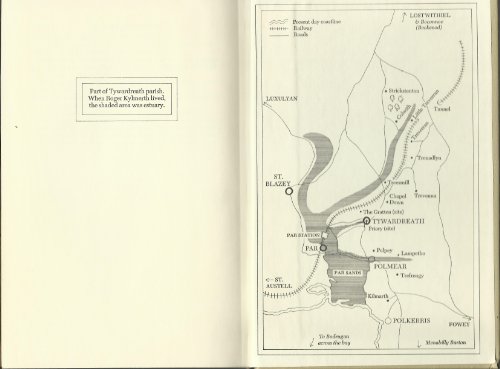 The House on the Strand