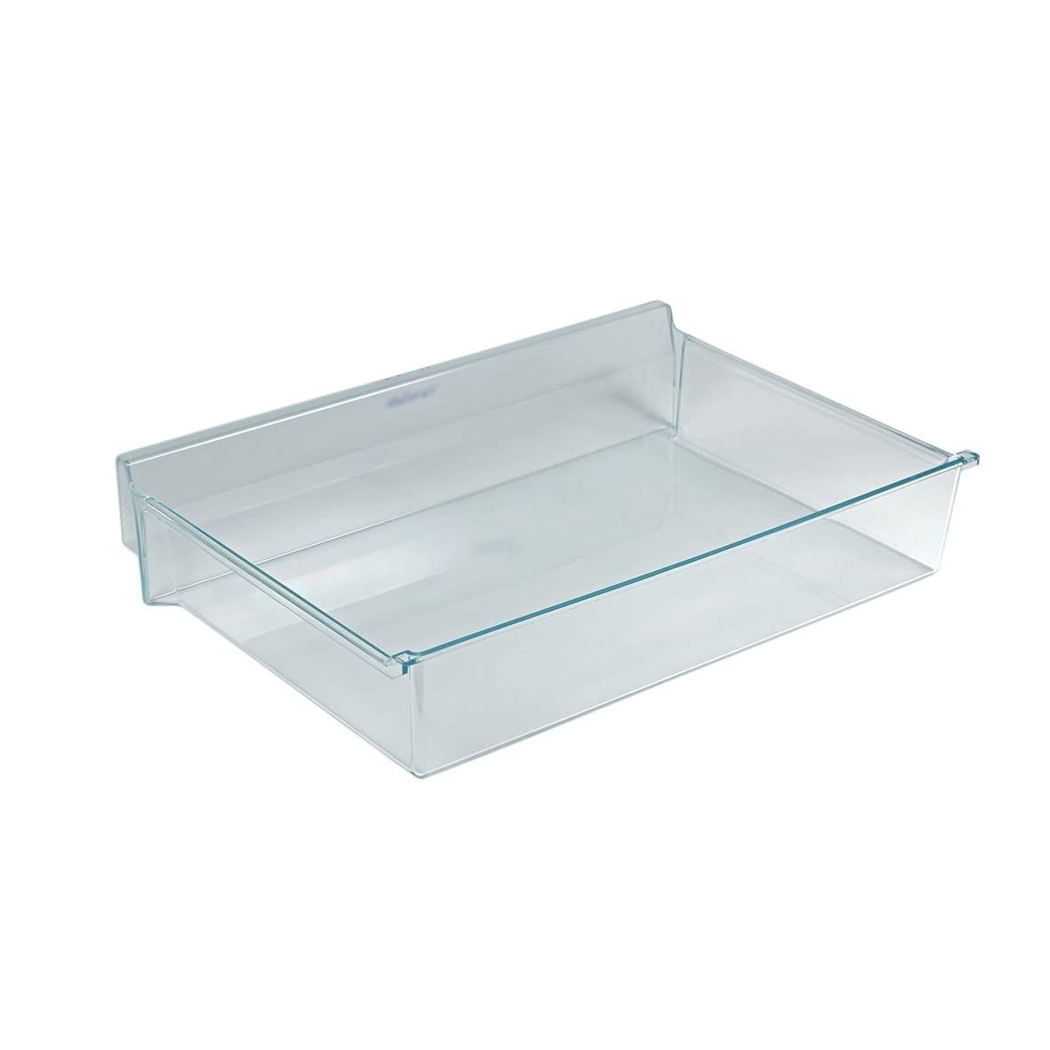 Liebherr 979127200 cassetto delle verdure