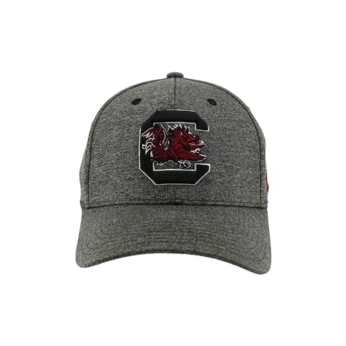 Chapeau NCAA ZHATS l'accessoire idéal pour vos sorties urbaines et matchs de weekend - 2