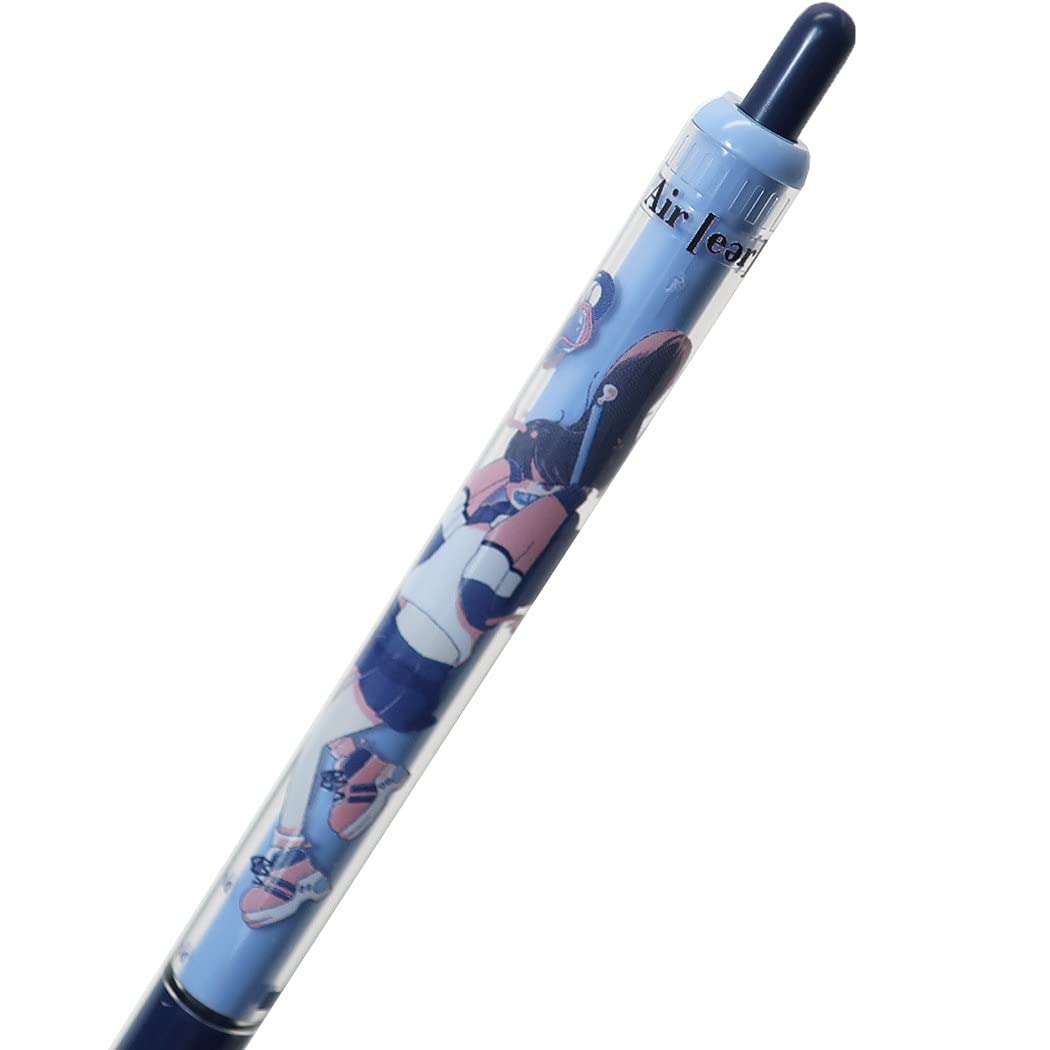 Amazon.co.jp: シャーペン[シャープペンシル]ジブンマニア/AIRER