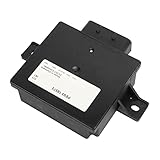 Bnineteenteam ECU-Steuergerät DC-Wandler, Steuergerät DC-Wandler PE03 18 572 Effizienter Schaltkreis Hochleistungsersatz für CX-5