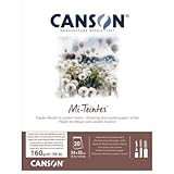 Canson