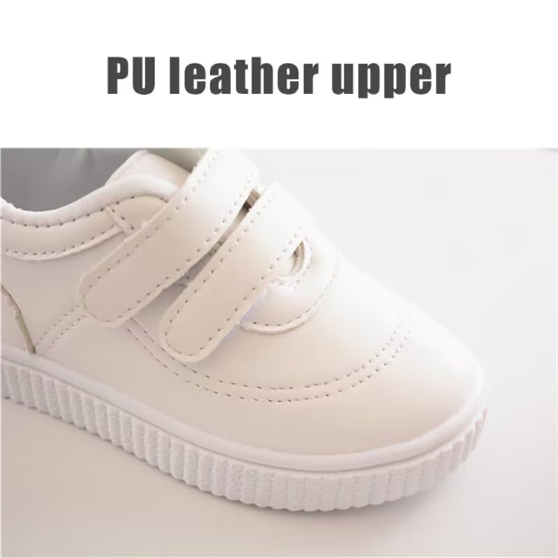 Toddler Boy Girl Fashion Outdoor Walking Shoes for Running Hiking4