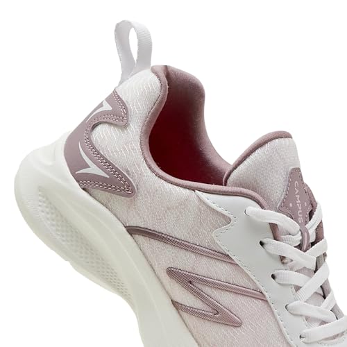 Image of Campus Women's Terra Running Shoes