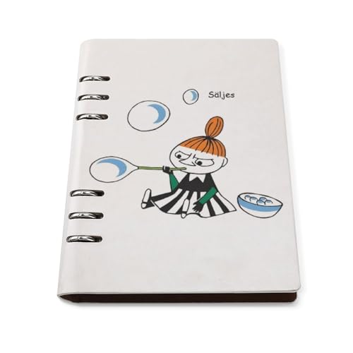 XitL g~C VXe蒠 PU m[g oC_[m[g A5TCY 蒠 XPW[ 6 U[ L L^m[g [Y[t lߑւ  oC_[O [p v[g 蕨 q w