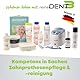 reinerDENT3 Prothesenreiniger XL -250ml- speziell für Zahnprothesen im Ultraschallgerät, Ultraschallreinigung - die Zahnarztempfehlung