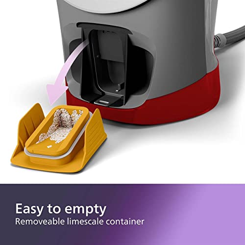 Philips-Azur-Steam-Iron-250-g-Steam-Boost-2600-W-With-SteamGlide-Soleplate-25-m-Power-Cord-Water-Spray--GC456786