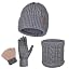 Dark Gray|a