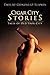 Cigar City Stories: Tales of Old Ybor City